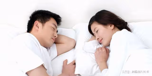 「當初是你嫌棄?我窮分手的,現在看我發達又求復合?絕不可能」
