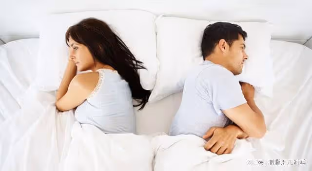 「幸虧離婚了,才有了現在的好生活」前妻的朋友圈,刺痛了前夫心