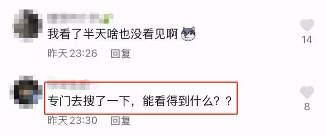 48歲李冰冰穿衣惹爭議!深v造型太過露骨,被指衣領低到肚臍