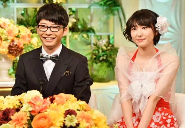 2021因戲生情的明星:玄彬孫藝珍眾望所歸,邱澤跳過戀情直接領證