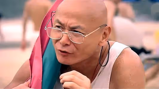 你不知道的那些紅極一時卻落魄收場的明星,上街乞討是常態