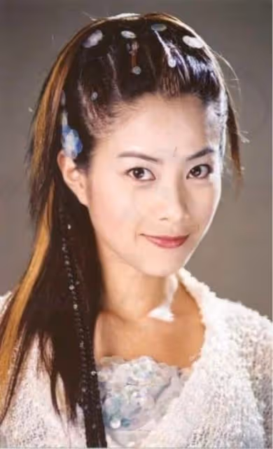 你不知道的那些紅極一時卻落魄收場的明星,上街乞討是常態