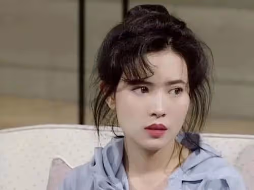 你不知道的那些紅極一時卻落魄收場的明星,上街乞討是常態