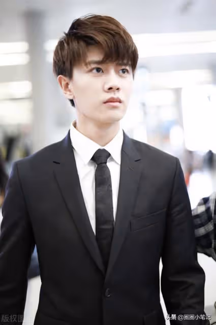 今日娛樂看點:周迅 龔俊 王一博 任嘉倫 張傑 唐嫣 范丞丞