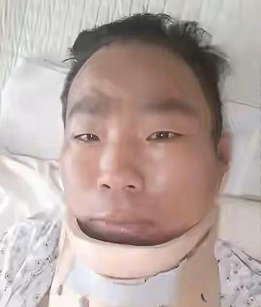 一路走好!韓國著名男星患肺癌離世,為治病嘗試吃殺蟲劑另類療法