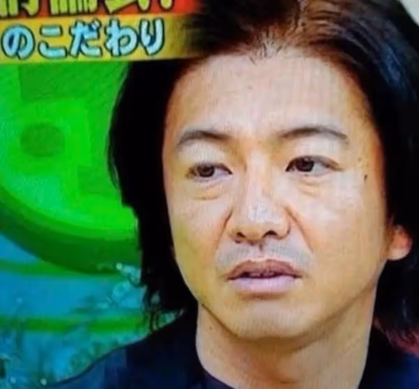 「最強偶像」木村拓哉和妻子工藤靜香，正以肉眼可見的速度衰老！