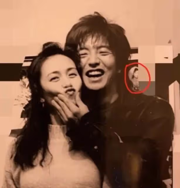 「最強偶像」木村拓哉和妻子工藤靜香，正以肉眼可見的速度衰老！