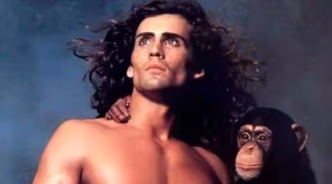 38歲男星何塞墜機身亡!一家三口遇難兒子僅4歲,同機9人無一生還