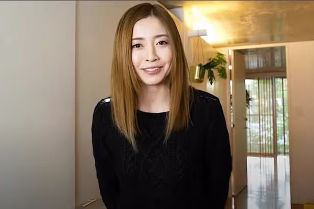 被全日本電視台封殺，靠YouTube復出了?