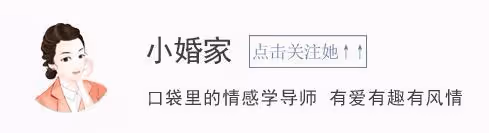 王力宏官宣離婚,另一位「音樂王子」卻上綜藝秀恩愛:能陪你走到最後的人,才真是了不起