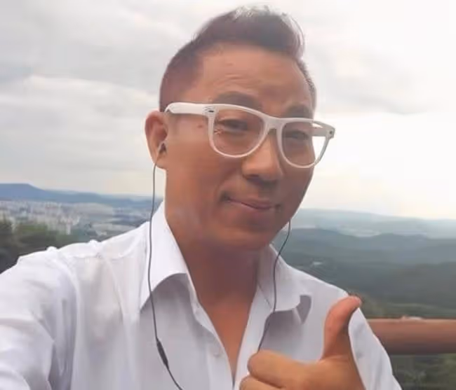一路走好!54歲男星癌症去世,已抗癌3年,一家五口均死於絕症
