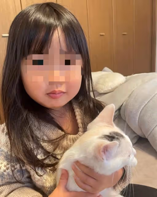 九十年代紅極一時的日本明星宣布離婚 坦言是因為沒錢才分開的
