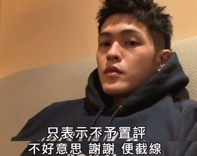 30歲鄧紫棋被曝與富二代男友分手!男方沒有否認,閨蜜替其發聲