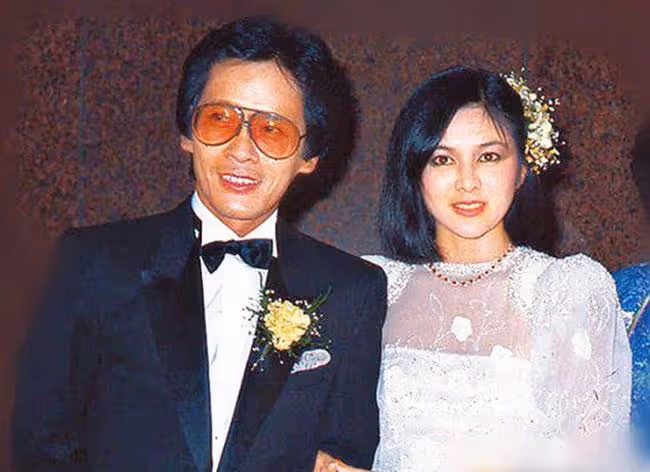 30歲鄧紫棋被曝與富二代男友分手!男方沒有否認,閨蜜替其發聲