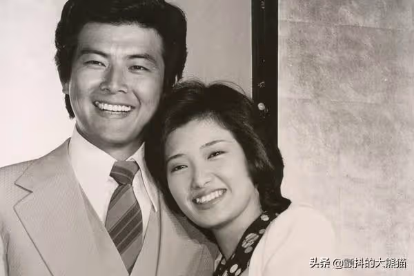 山口百惠 拼布人生34年的集大成 給孫子親手製作「嬰兒襁褓」
