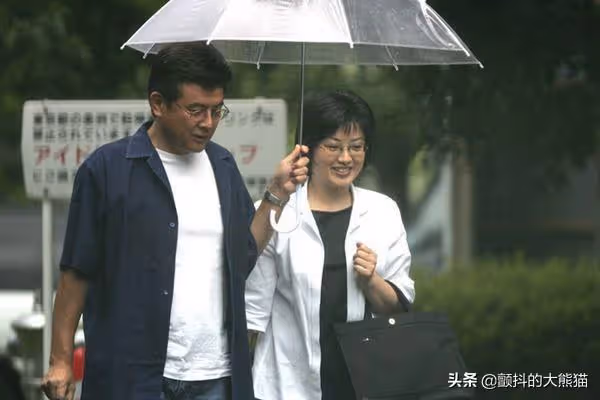 山口百惠 拼布人生34年的集大成 給孫子親手製作「嬰兒襁褓」