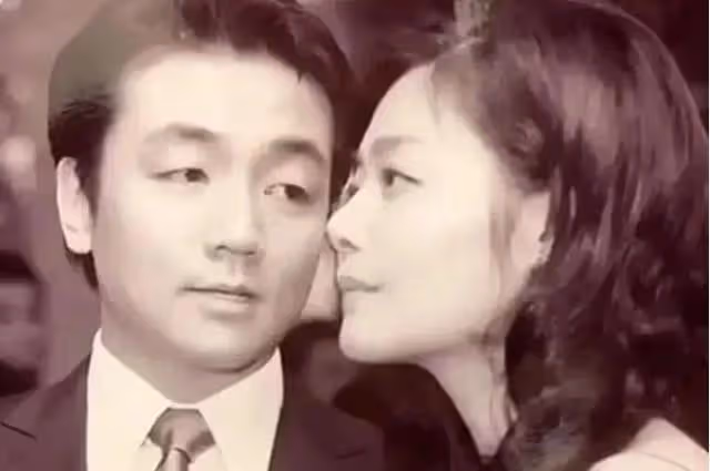 頂級網紅ABCD媽:嫁哈佛學霸,住上億別墅,他們家到底多有錢?
