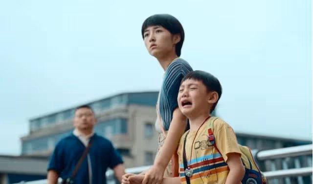 頂級網紅ABCD媽:嫁哈佛學霸,住上億別墅,他們家到底多有錢?