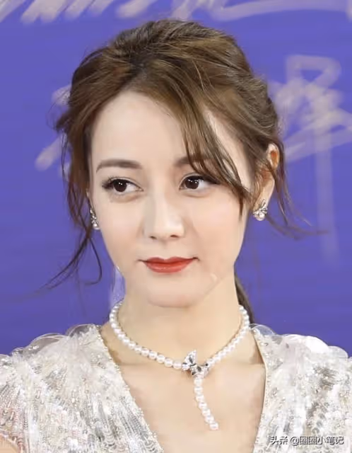 今日娛樂看點:熱巴 陳偉霆 周深 王菊 陳飛宇 佟麗婭 肖央