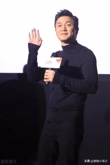 今日娛樂看點：熱巴 陳偉霆 周深 王菊 陳飛宇 佟麗婭 肖央