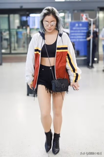 今日娛樂看點：熱巴 陳偉霆 周深 王菊 陳飛宇 佟麗婭 肖央