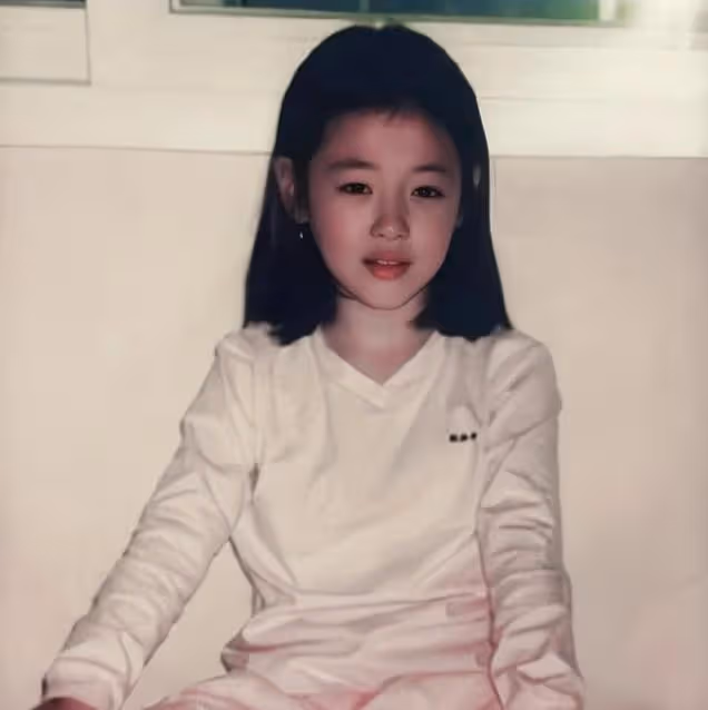 韓國網絡暴力有多可怕？24歲漂亮女明星，被輿論逼上絕路