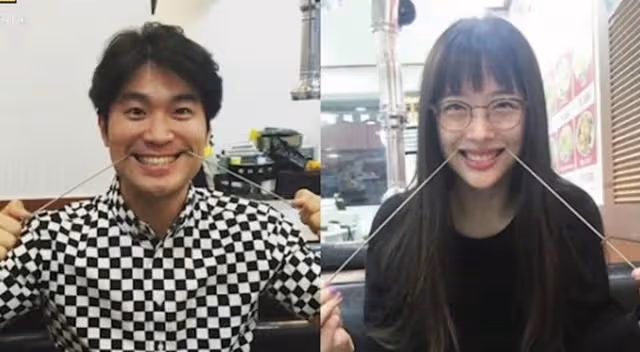 韓國網絡暴力有多可怕？24歲漂亮女明星，被輿論逼上絕路