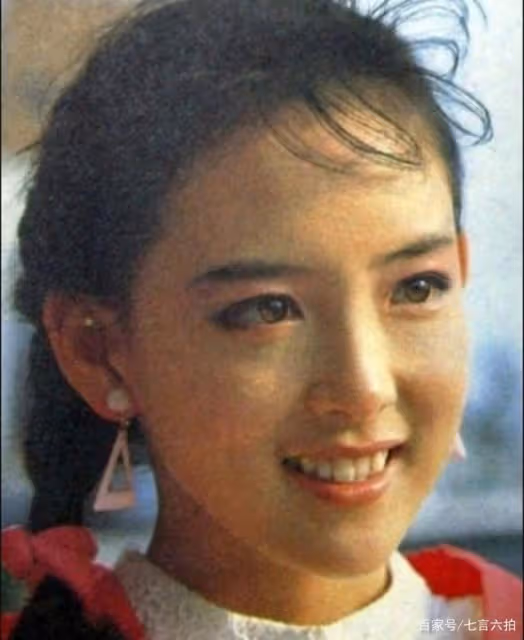 韓國本土「蘇菲·瑪索」，帶著女兒三嫁三離，丈夫嫌她整容開支大
