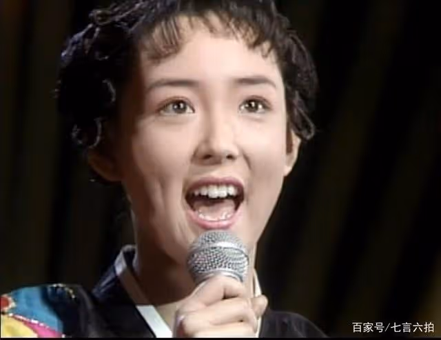 韓國本土「蘇菲·瑪索」，帶著女兒三嫁三離，丈夫嫌她整容開支大