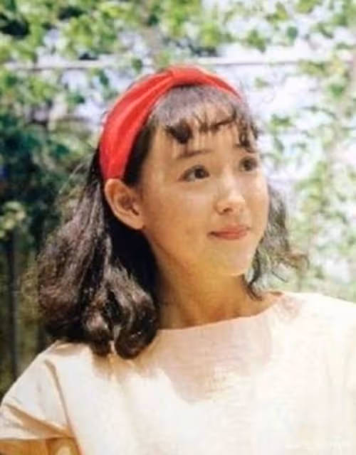 韓國本土「蘇菲·瑪索」，帶著女兒三嫁三離，丈夫嫌她整容開支大