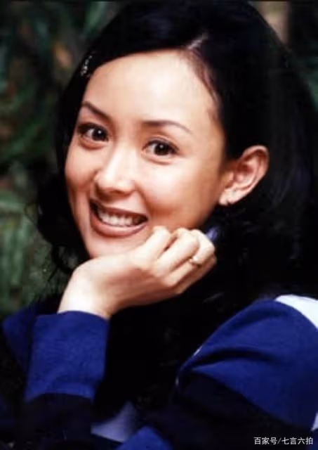 韓國本土「蘇菲·瑪索」,帶著女兒三嫁三離,丈夫嫌她整容開支大