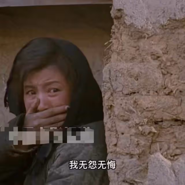 70歲老戲骨自曝為拍戲致終生不孕,膝下唯有一養女,哭稱無怨無悔