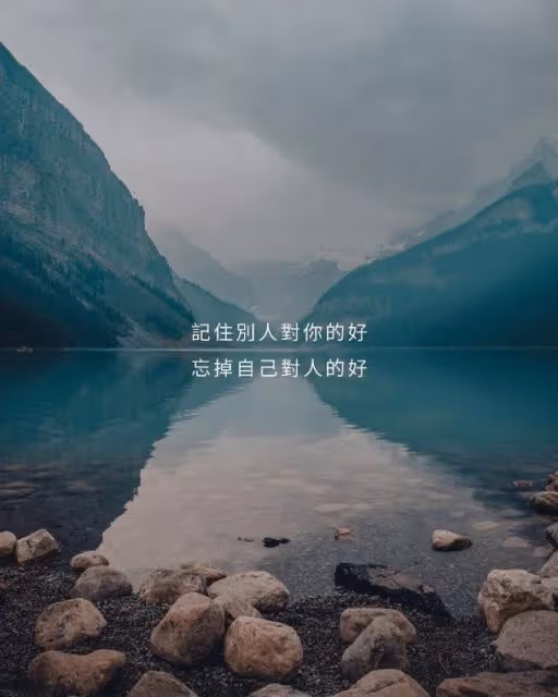 鄧紫棋被曝與富二代男友分手,還寫歌暗諷對方雙面人,男方不否認