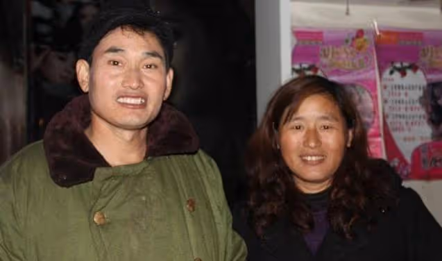 「敢說真話」元元:力挺大衣哥獲好評,怒懟塗磊被網友罵到關評論
