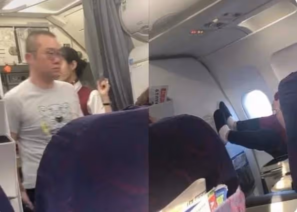「敢說真話」元元:力挺大衣哥獲好評,怒懟塗磊被網友罵到關評論