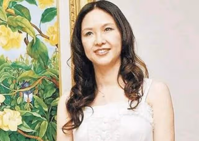 吳宗憲再惹爭議!談王力宏婚姻稱不勉強,直言所有已婚男都想離婚