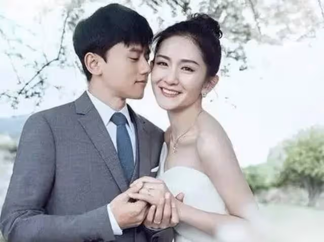 吳宗憲再惹爭議!談王力宏婚姻稱不勉強,直言所有已婚男都想離婚