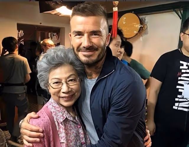 87歲TVB著名老戲骨獨自坐地鐵,獲乘客讓座,至今未婚仍孤身一人