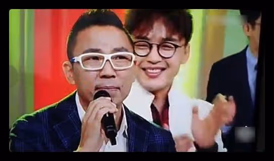 54歲韓星因肺癌去世,生前飽受折磨化療無用,父母哥哥皆死於癌症
