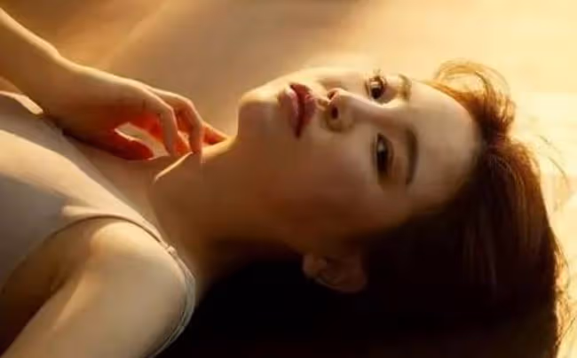 女友當主播後,我收到陌生視頻,身材性感的她被一個肥胖男人侮辱