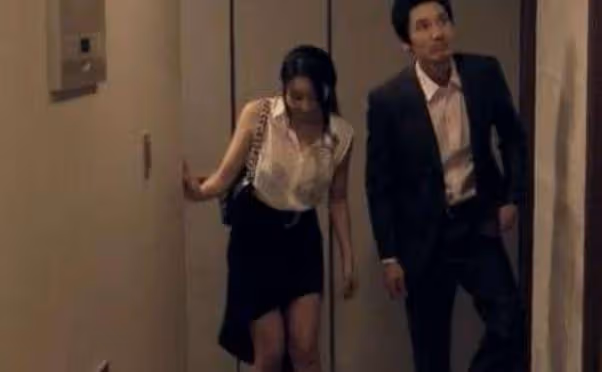 臨近婚期,男友出軌,小三:「我只是寂寞了,不想破壞你婚姻」