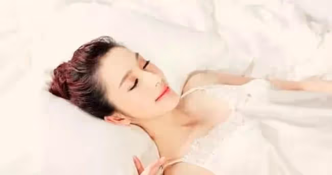 臨近婚期,男友出軌,小三:「我只是寂寞了,不想破壞你婚姻」