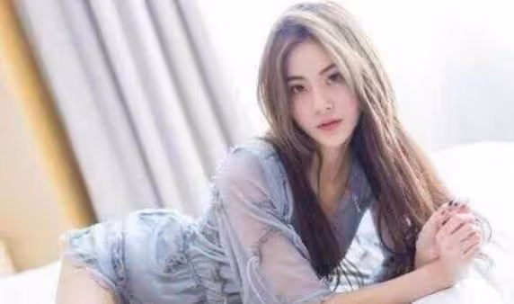 臨近婚期,男友出軌,小三:「我只是寂寞了,不想破壞你婚姻」