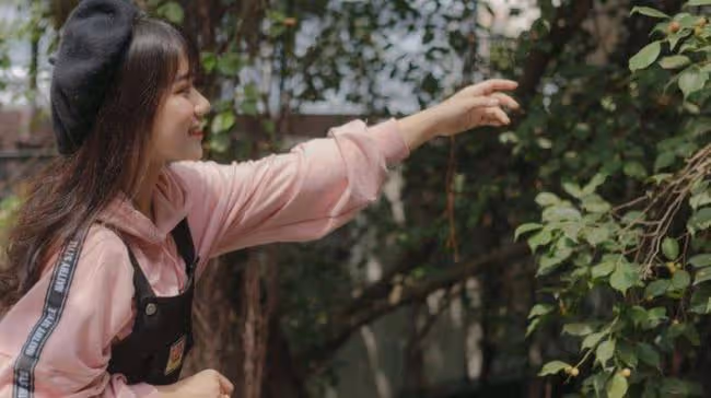 戀愛三周年紀念日，男友背著我，出去找女人