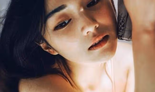 婚禮前期,渣男前男友橫空出現討封口費,曝光我床上私密照片