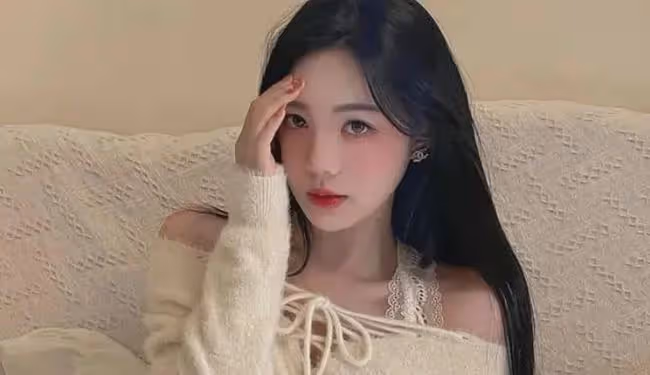 婚禮前期,渣男前男友橫空出現討封口費,曝光我床上私密照片
