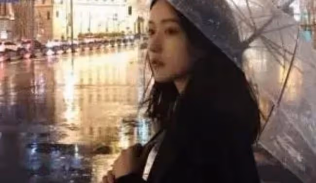 婚禮前期，渣男前男友橫空出現討封口費，曝光我床上私密照片