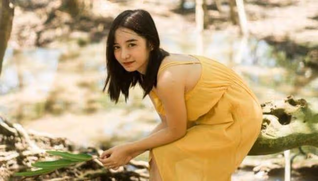 富二代橫刀奪愛，我聯合嫩模勾引他出軌，得逞後毫分百萬