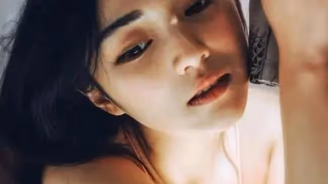 富二代橫刀奪愛,我聯合嫩模勾引他出軌,得逞後毫分百萬