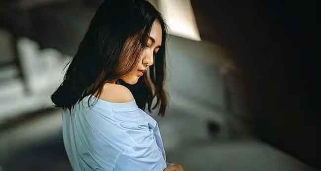 「學好不易,學壞就三天」,整牙之後,我勾引了我的主治醫師